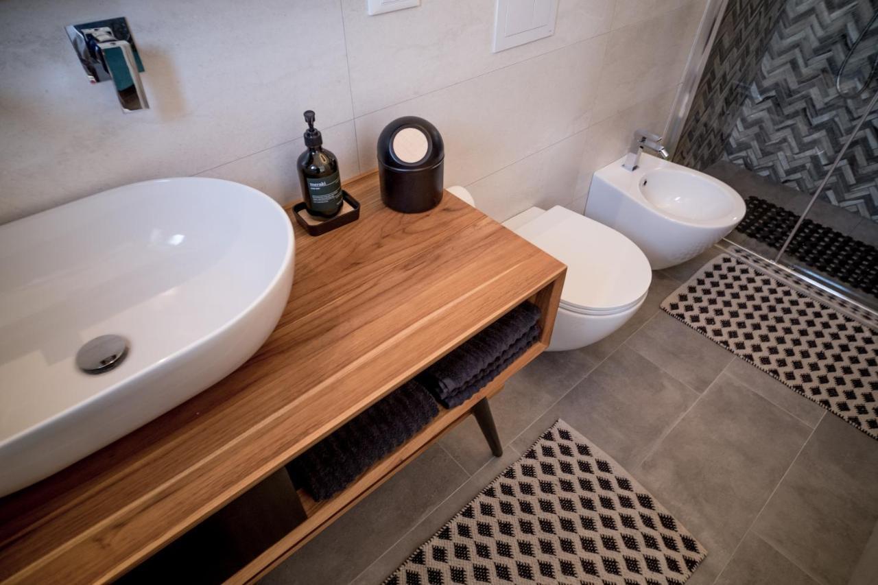800S Home Luxury Rooms Остуни Экстерьер фото